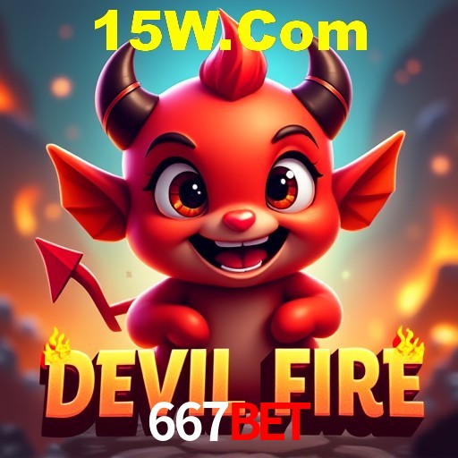 A Experiência Imersiva dos Cassinos Ao Vivo no 667Bet
