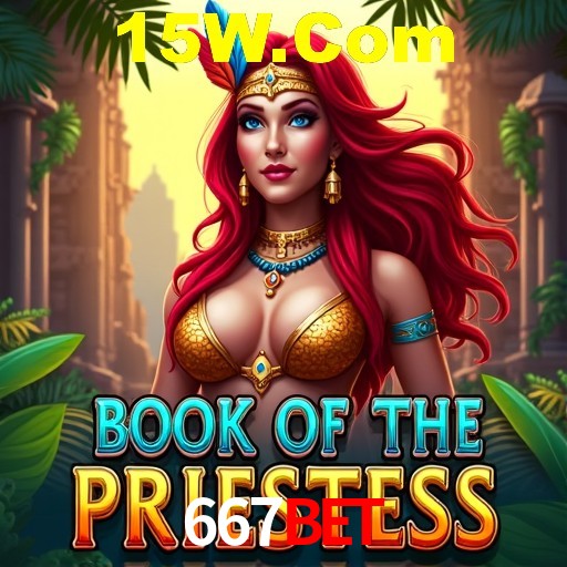 Programa VIP 667Bet