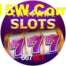 667Bet
