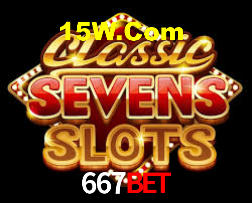 667Bet - Cassino Fortune Tiger - 667Bet App