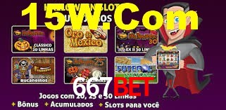 Explore as vantagens do 667Bet: serviço profissional e confiabilidade