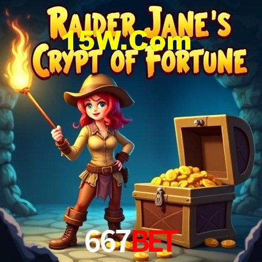 Estratégias Crash Games 667Bet