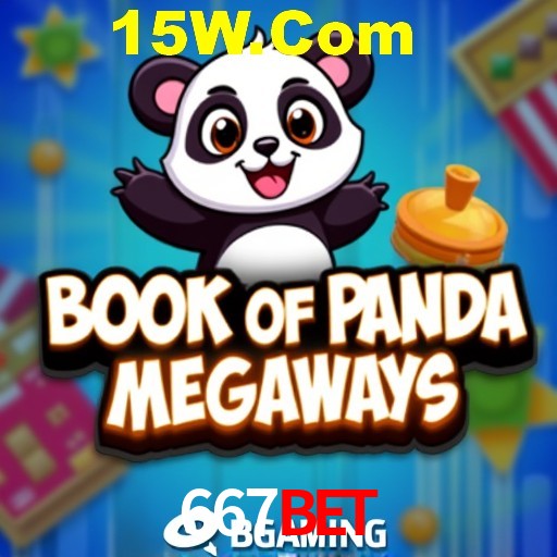 A Revolução dos Aplicativos de Jogos no 667Bet