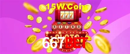 Login Seguro 667Bet