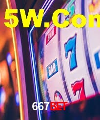 667Bet,667Bet App