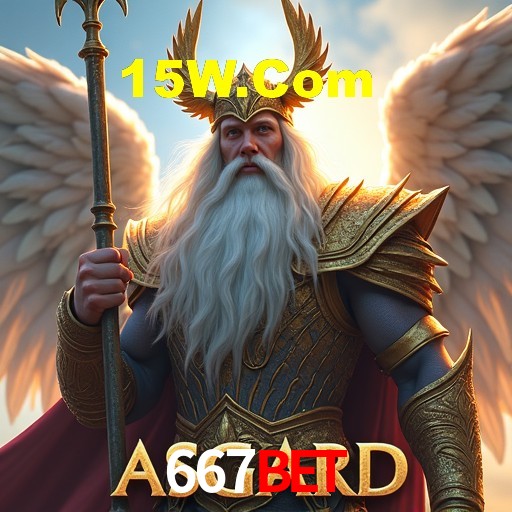 Casino VIP 667Bet